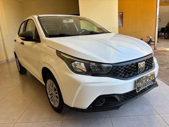 FIAT-ARGO-2024