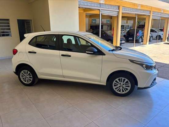 FIAT-ARGO-2024