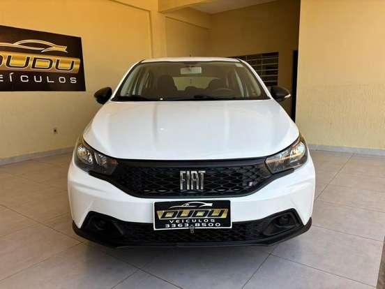 FIAT-ARGO-2024