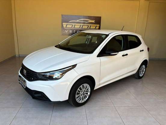 FIAT-ARGO-2024