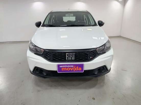 FIAT-ARGO-2023