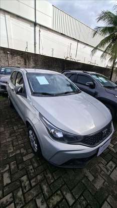 FIAT-ARGO-2024