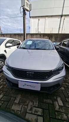 FIAT-ARGO-2024