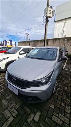 FIAT-ARGO-2024