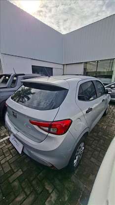 FIAT-ARGO-2024