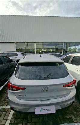 FIAT-ARGO-2024