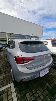 FIAT-ARGO-2024