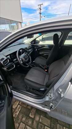 FIAT-ARGO-2024