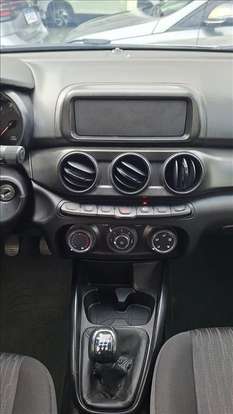 FIAT-ARGO-2024