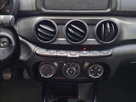 FIAT-ARGO-1.0 FIREFLY FLEX MANUAL FIAT-ARGO-2024