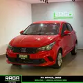 FIAT ARGO 1.0 FIREFLY FLEX MANUAL FIAT ARGO 1.0 FIREFLY FLEX MANUAL