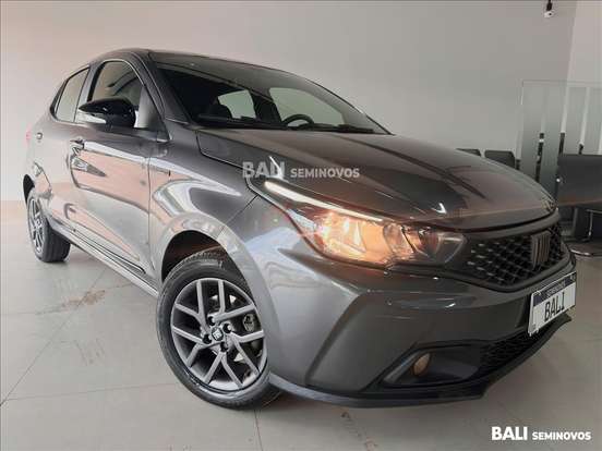 FIAT-ARGO-2024