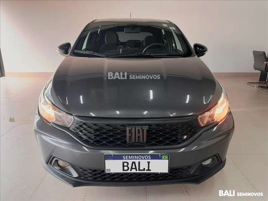 FIAT-ARGO-2024