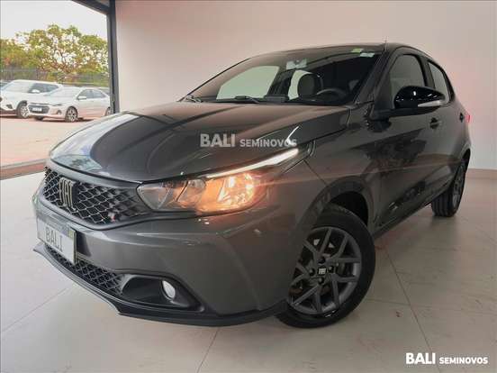 FIAT-ARGO-2024