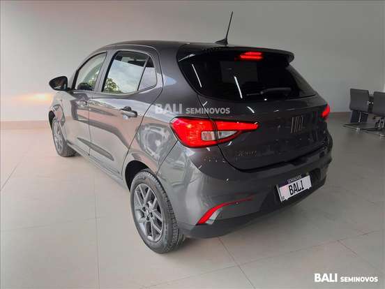 FIAT-ARGO-2024