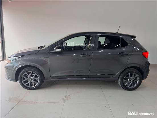 FIAT-ARGO-1.3 FIREFLY FLEX DRIVE CVT FIAT-ARGO-2024