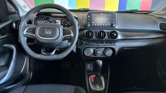 FIAT-ARGO-2026