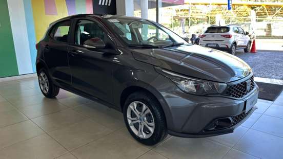 FIAT-ARGO-2026