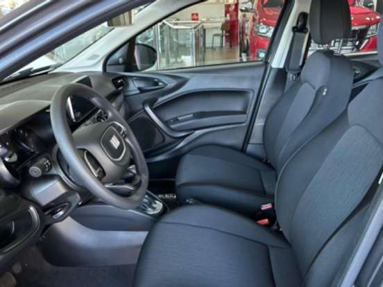 FIAT-ARGO-1.3 FIREFLY FLEX DRIVE CVT FIAT-ARGO-2026