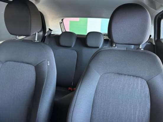 FIAT-ARGO-1.3 FIREFLY FLEX DRIVE CVT FIAT-ARGO-2026