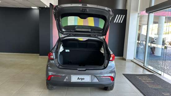 FIAT-ARGO-2026