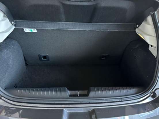 FIAT-ARGO-1.3 FIREFLY FLEX DRIVE CVT FIAT-ARGO-2026