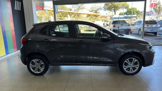 FIAT-ARGO-2026