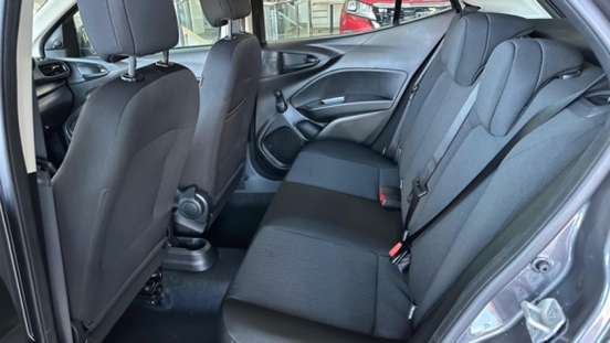 FIAT-ARGO-2026