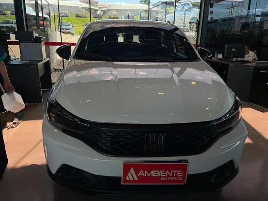 FIAT-ARGO-2025
