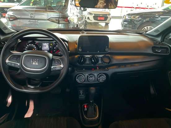 FIAT-ARGO-2025
