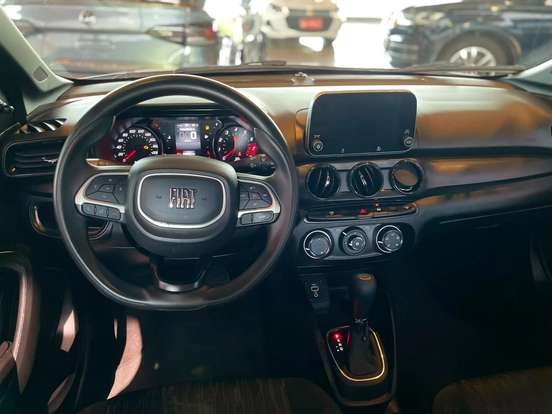 FIAT-ARGO-2025