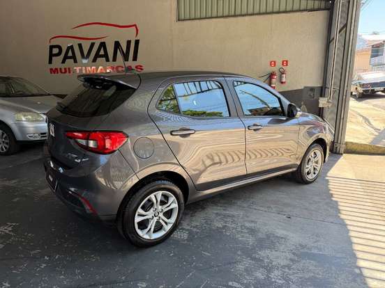 FIAT-ARGO-2025