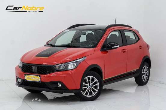 FIAT-ARGO-2023