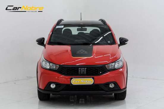 FIAT-ARGO-2023