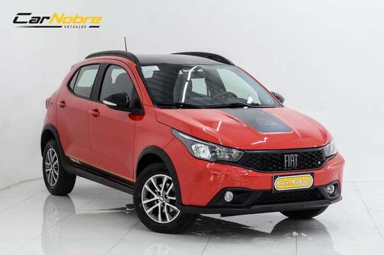 FIAT-ARGO-2023