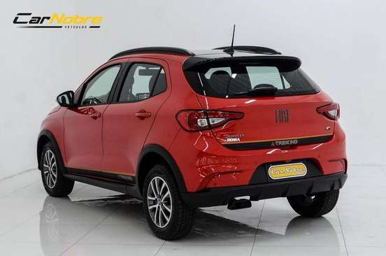 FIAT-ARGO-2023