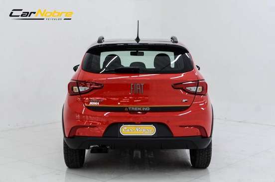 FIAT-ARGO-2023
