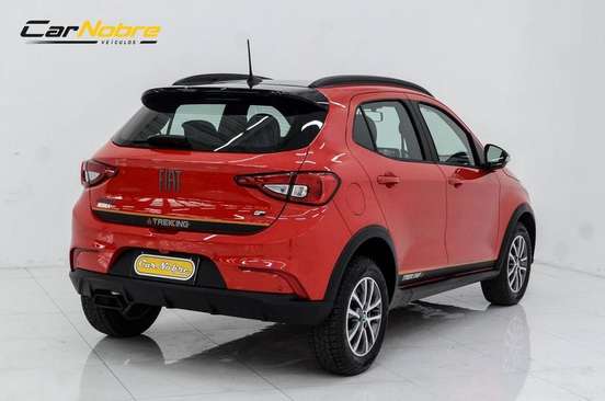 FIAT-ARGO-2023