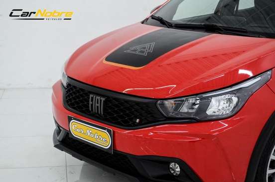 FIAT-ARGO-2023