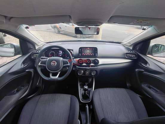 FIAT-ARGO-2017