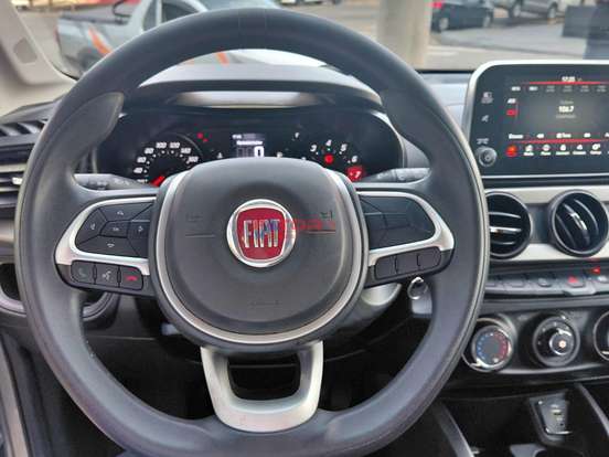 FIAT-ARGO-1.3 FIREFLY FLEX DRIVE GSR FIAT-ARGO-2017