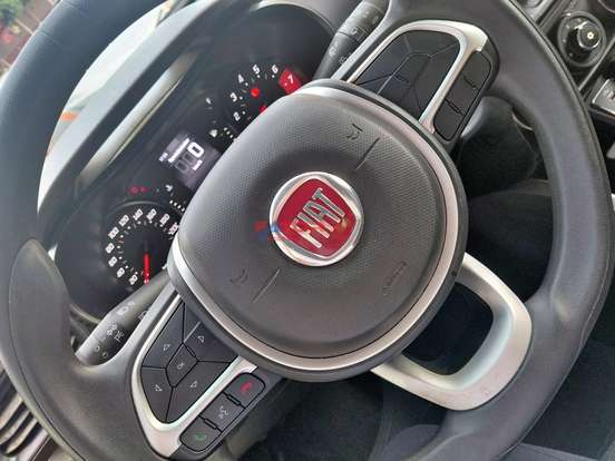 FIAT-ARGO-2017