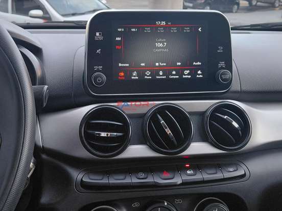 FIAT-ARGO-2017