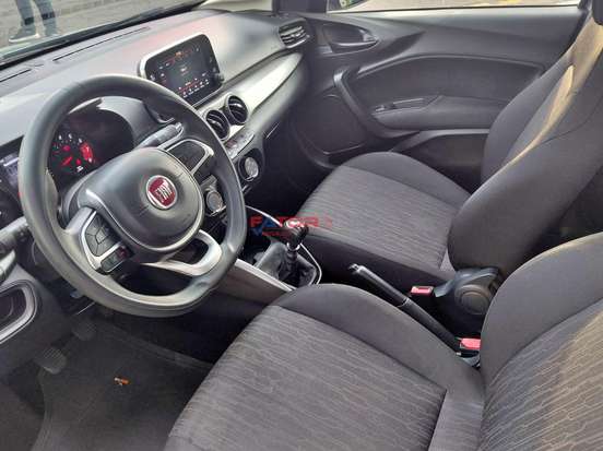 FIAT-ARGO-2017