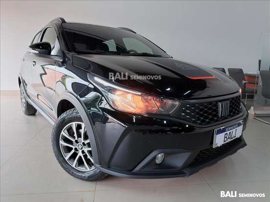 FIAT-ARGO-2024