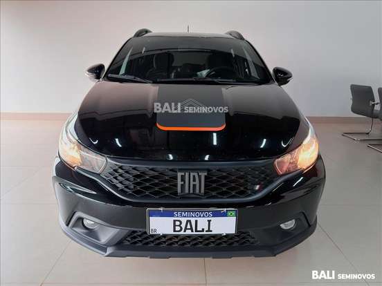 FIAT-ARGO-2024