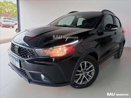 FIAT-ARGO-2024
