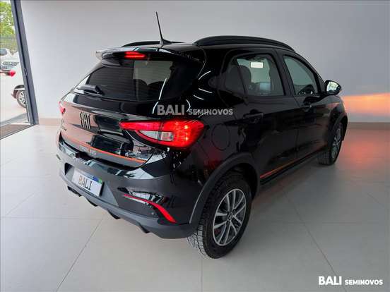 FIAT-ARGO-1.3 FIREFLY FLEX TREKKING CVT FIAT-ARGO-2024