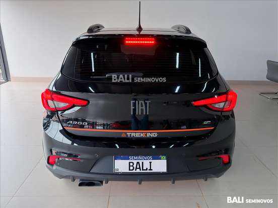 FIAT-ARGO-2024