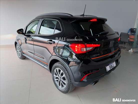 FIAT-ARGO-1.3 FIREFLY FLEX TREKKING CVT FIAT-ARGO-2024